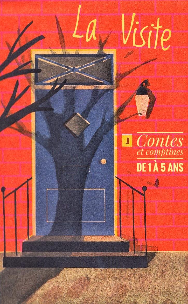 Affichvisite 02
