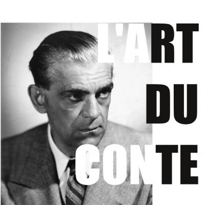 Karloff