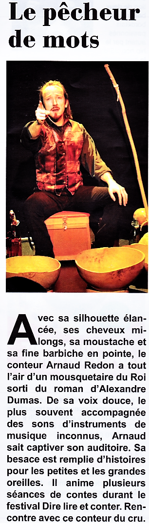 Pecheurdemots 3