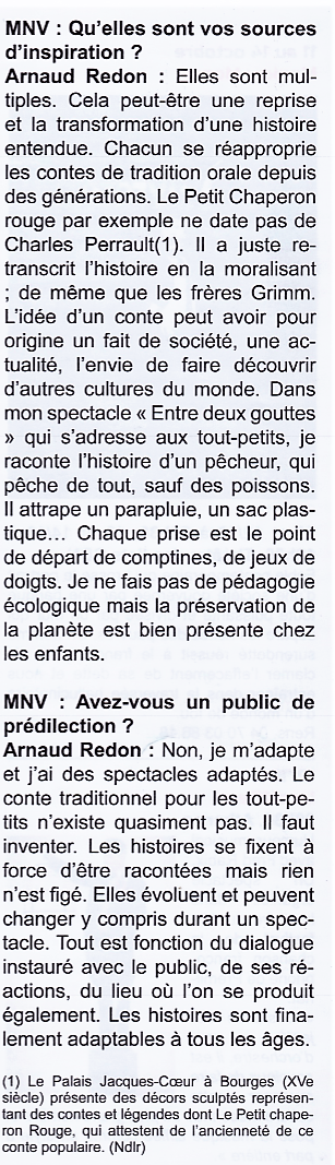 Pecheurdemots 5