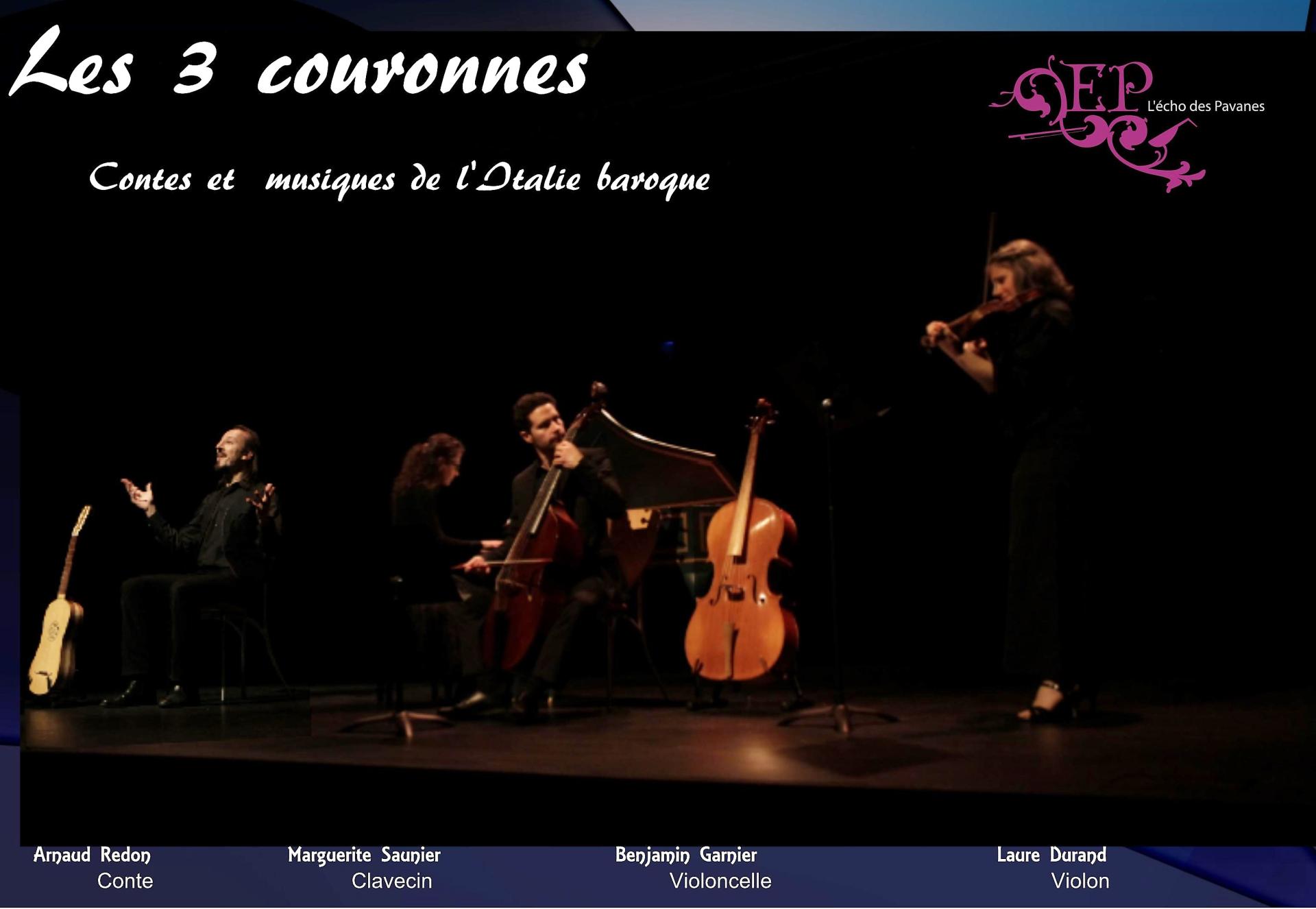 Pub3couronnes 001